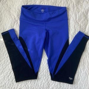 Alo Leggings